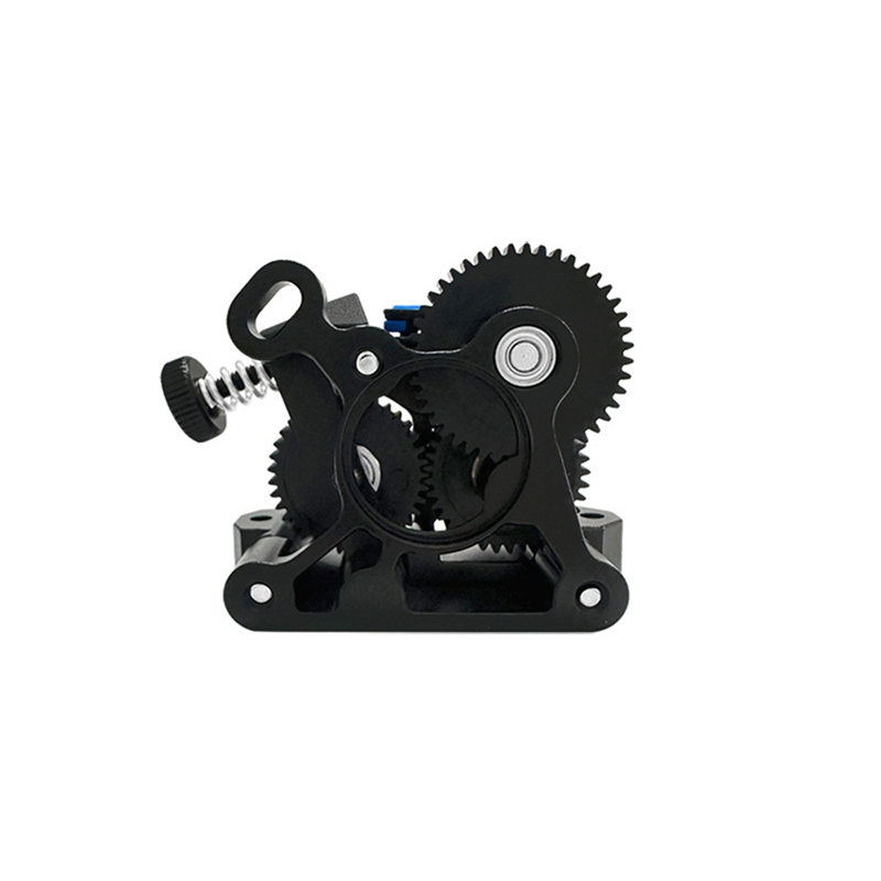 3D Printer Extruder - Extruder All Metal Mini Extruder with