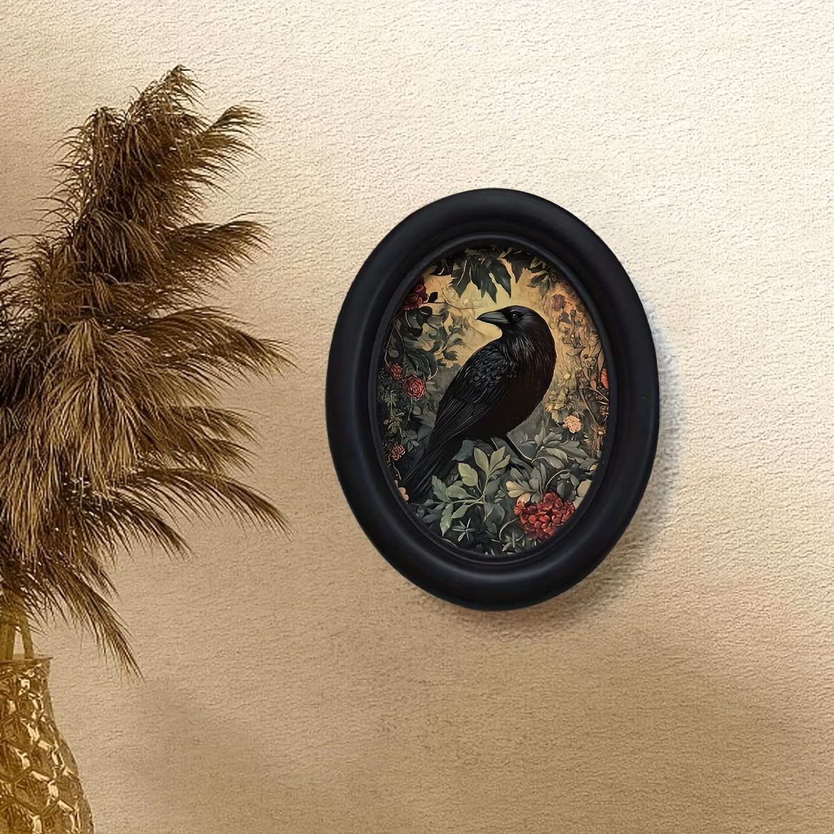 3D Printing Objects - 1 Piece of Bohemian Vintage 3D