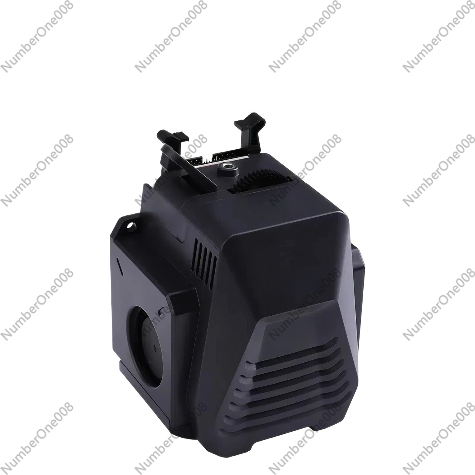 3D Printer Extruder - Extruder Kit Compatible with Neptune 4