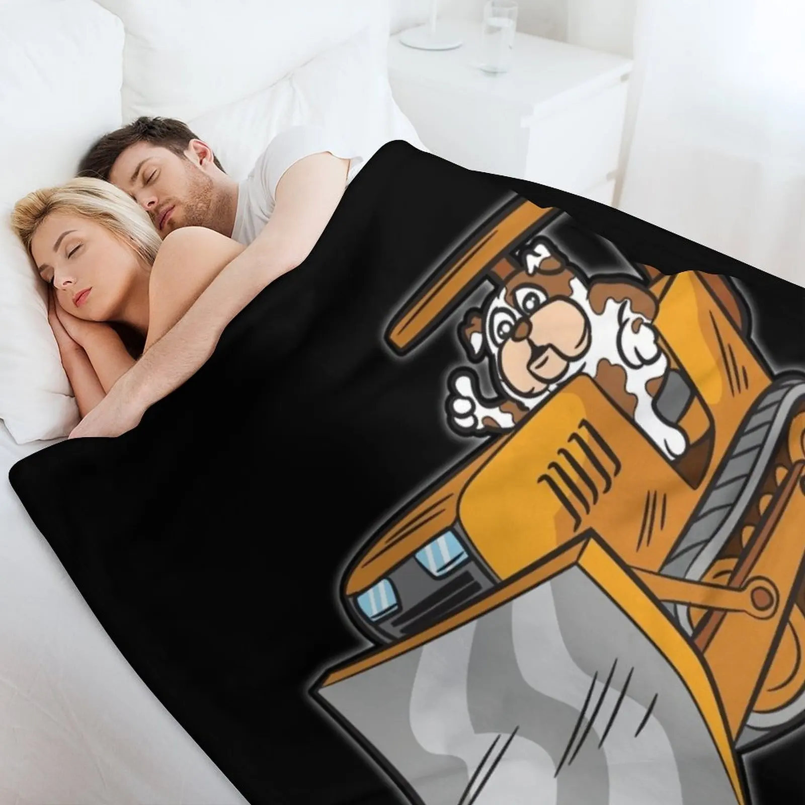 BULDOGG BULLDOZER Heavy excava - 3D Printing Operator recensione e prezzo