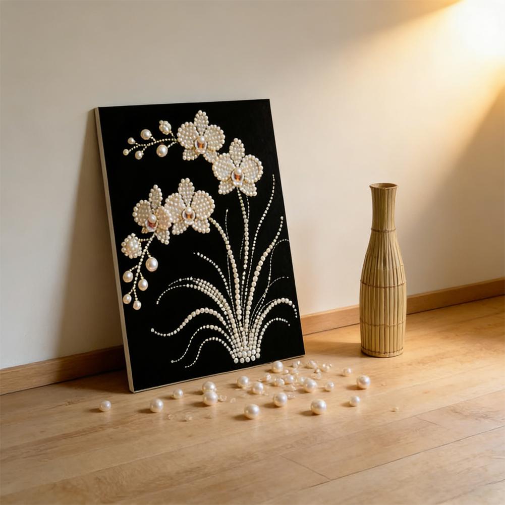 DIY Pearl 3D Plastic Painting  - 3D Printing Objects recensione e prezzo