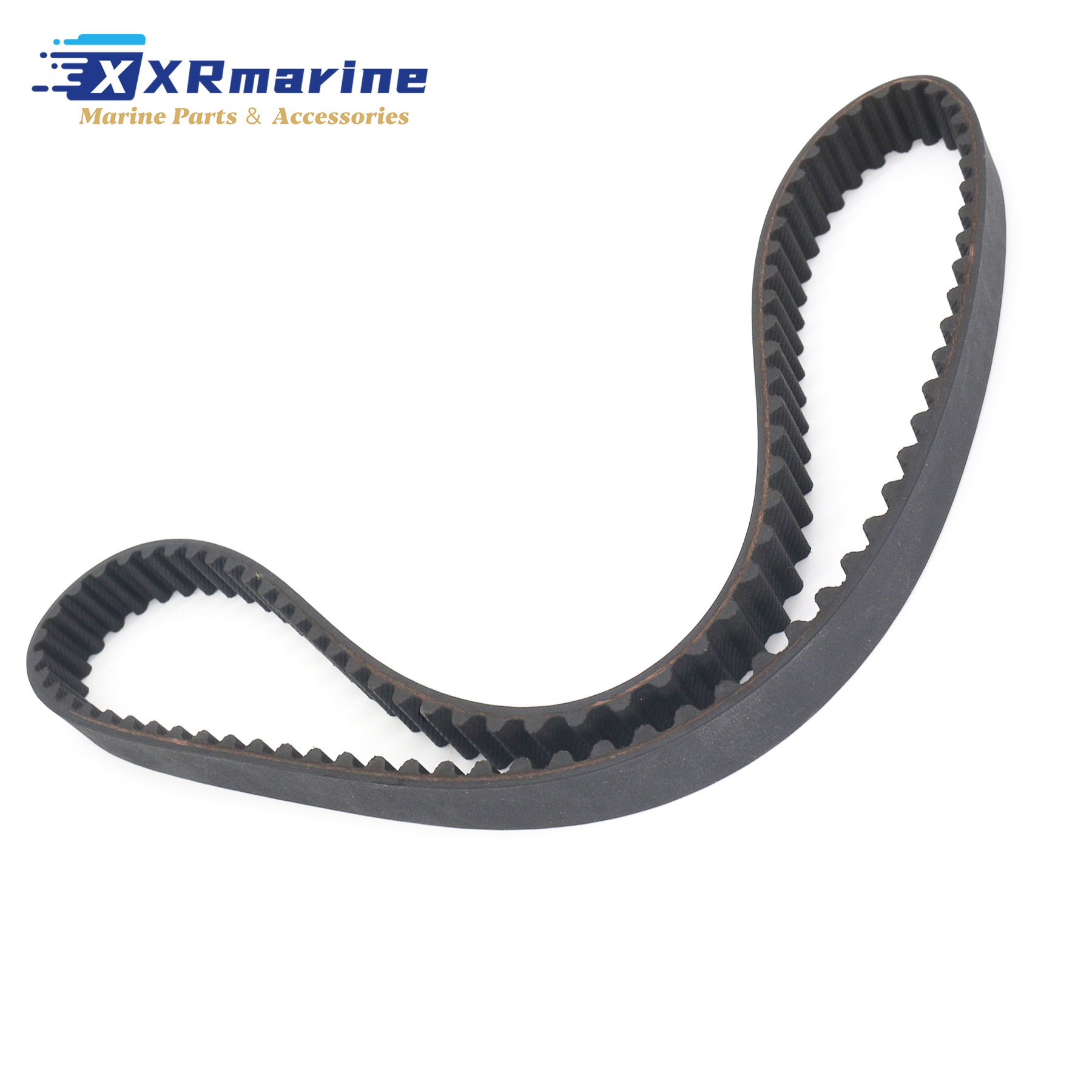 Outboard Timing Belt Fits for  - Timing Belt recensione e prezzo