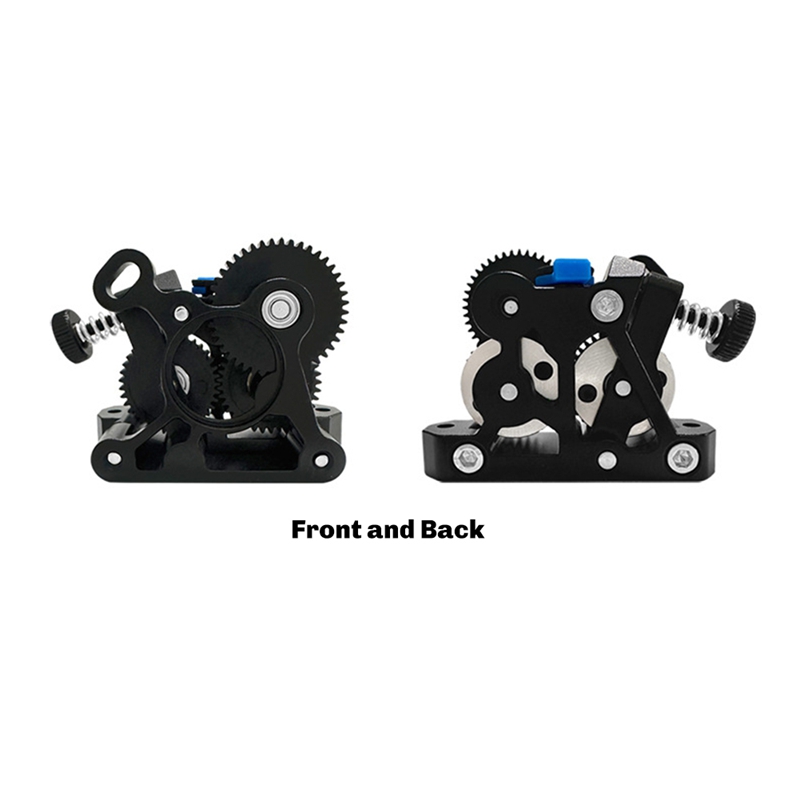 Extruder All Metal Mini Extrud - 3D Printer Extruder recensione e prezzo