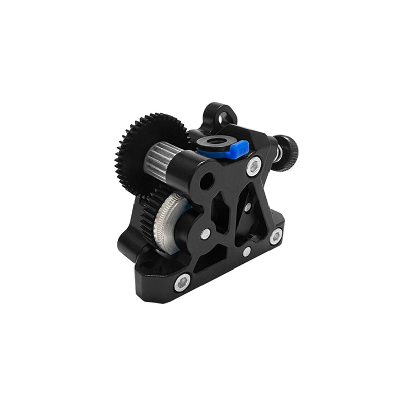 Extruder All Metal Mini Extrud - 3D Printer Extruder recensione e prezzo