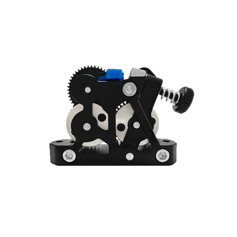 Extruder All Metal Mini Extrud - 3D Printer Extruder recensione e prezzo