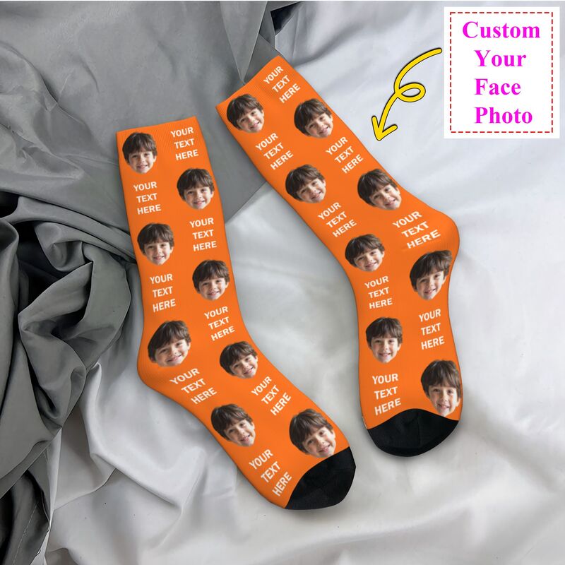 Personalized Photo Text Custom - 3D Printing Youtube recensione e prezzo