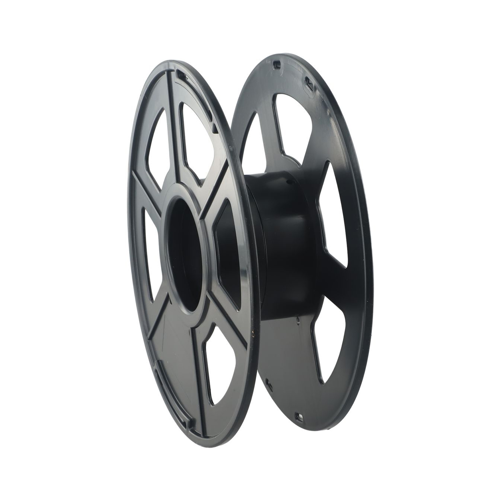 Musical Instruments Cable Wire - 3D Printing Pdf recensione e prezzo