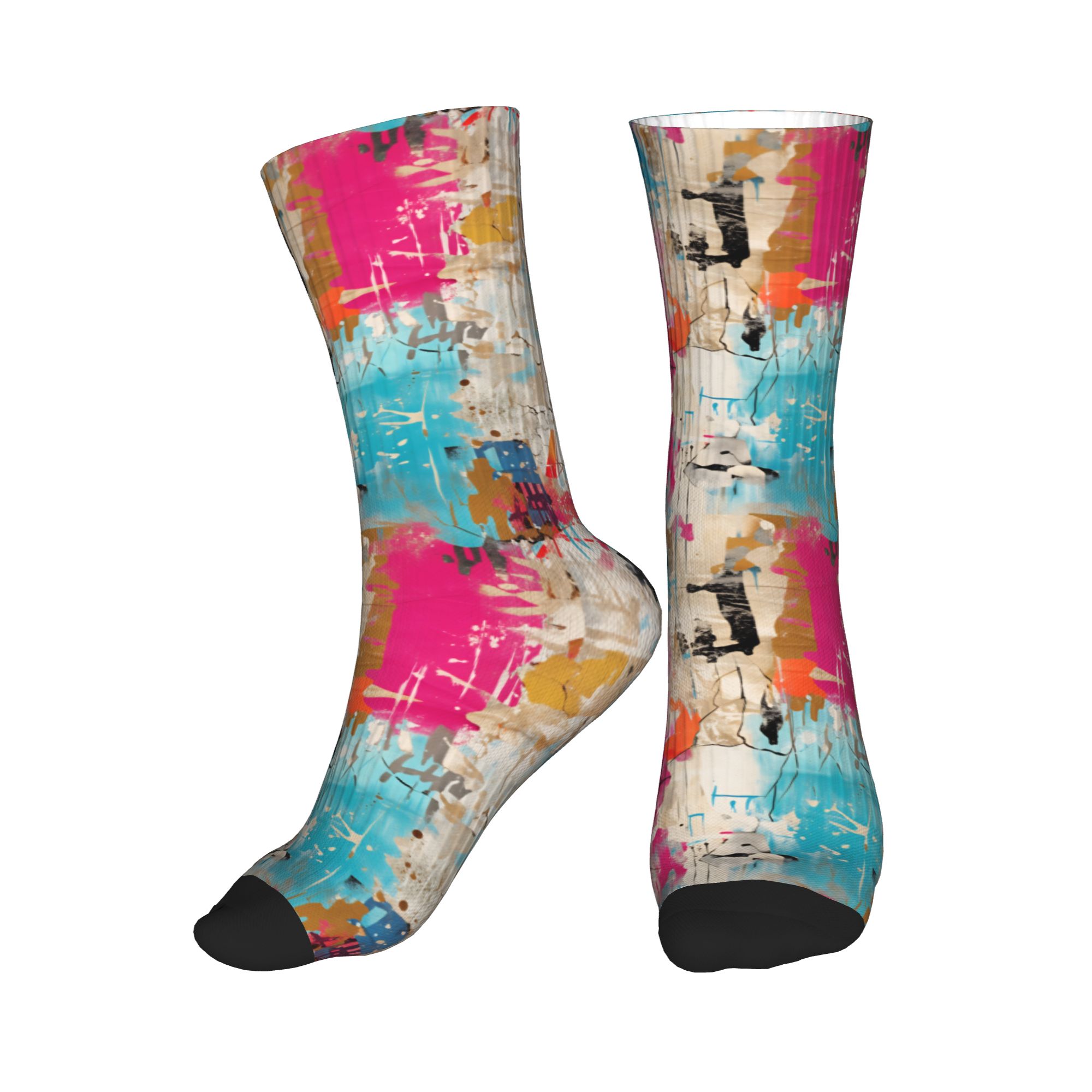 Cute Girly Grunge Plaster Vint - 3D Printing Youtube recensione e prezzo