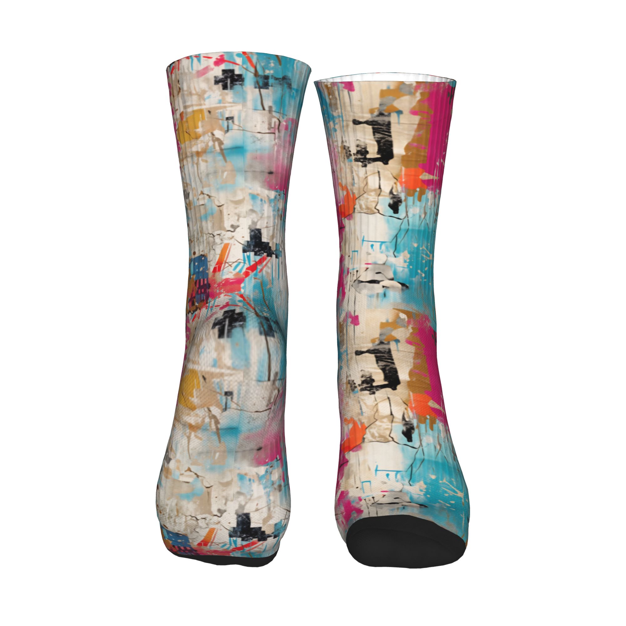 Cute Girly Grunge Plaster Vint - 3D Printing Youtube recensione e prezzo