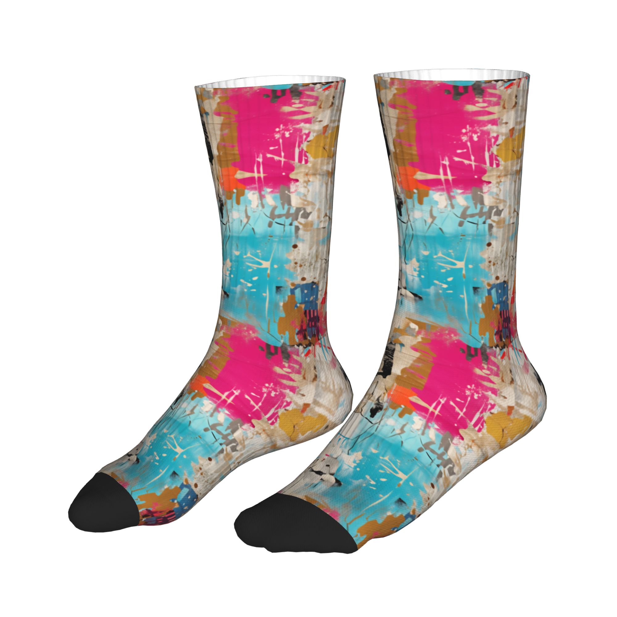 Cute Girly Grunge Plaster Vint - 3D Printing Youtube recensione e prezzo