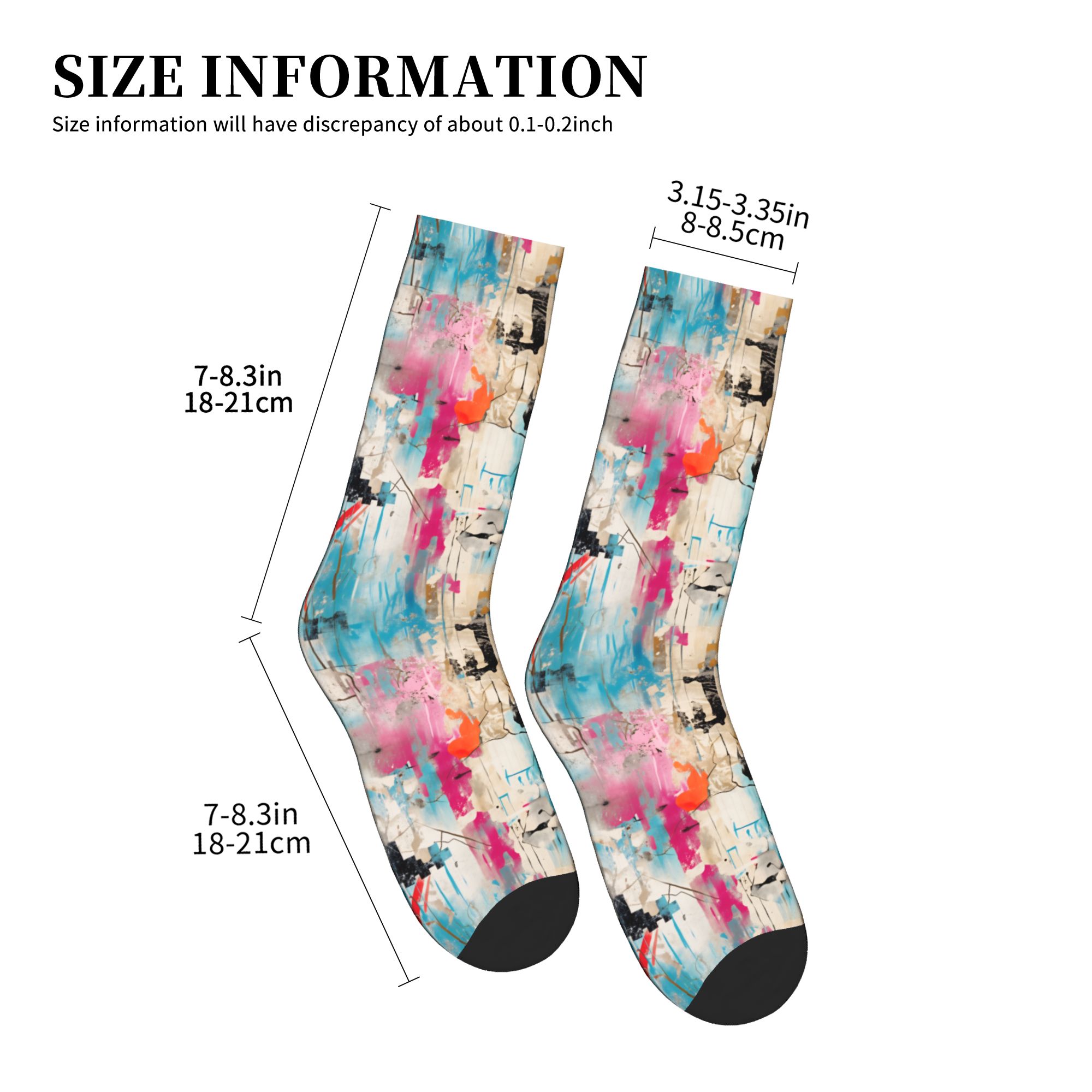 Cute Girly Grunge Plaster Vint - 3D Printing Youtube recensione e prezzo