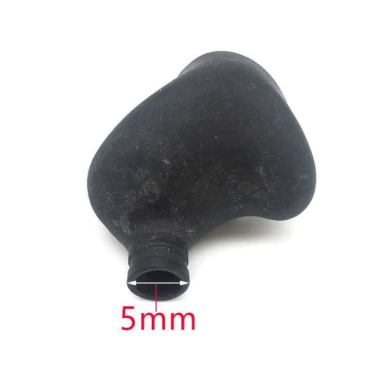 1 pair of male molds suitable  - 3D Printing Ptc recensione e prezzo