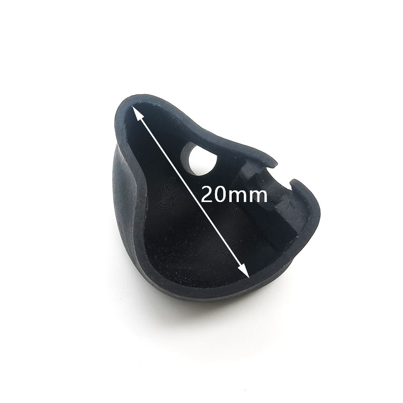 1 pair of male molds suitable  - 3D Printing Ptc recensione e prezzo