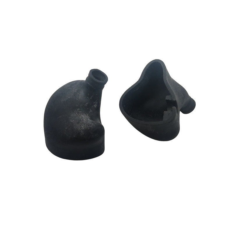 1 pair of male molds suitable  - 3D Printing Ptc recensione e prezzo