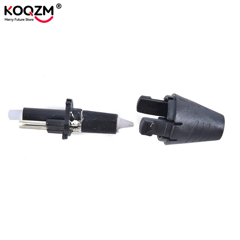Replacement Nozzle Extruder Pr - 3D Printer Extruder recensione e prezzo