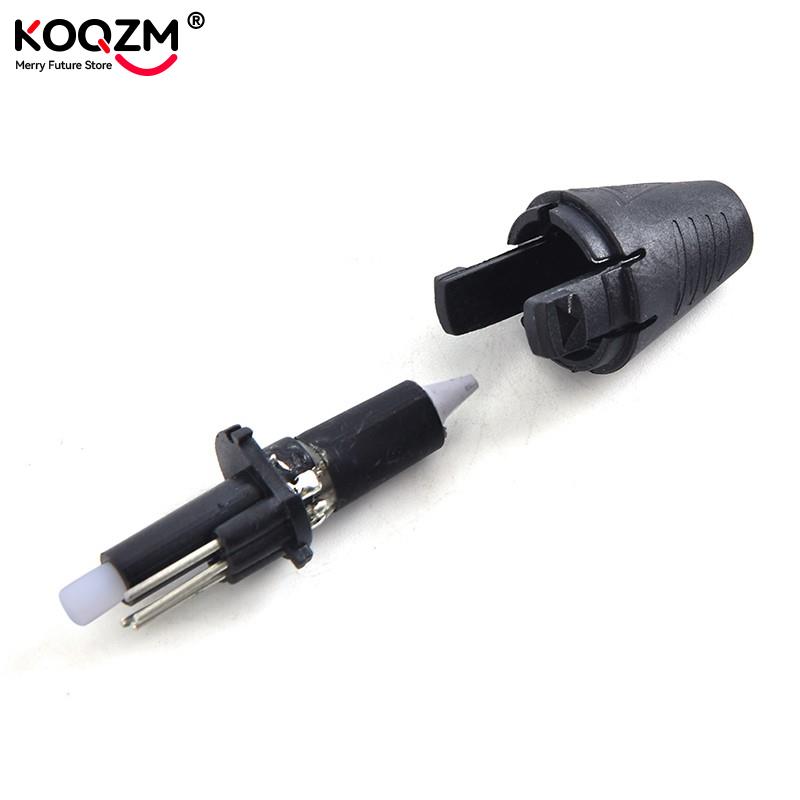 Replacement Nozzle Extruder Pr - 3D Printer Extruder recensione e prezzo