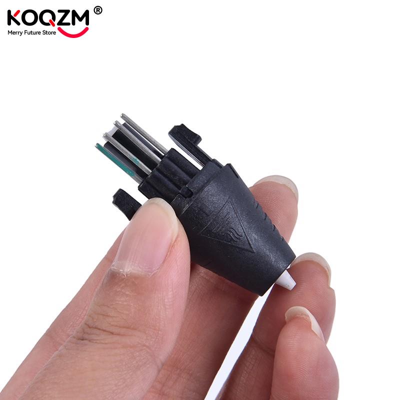 Replacement Nozzle Extruder Pr - 3D Printer Extruder recensione e prezzo