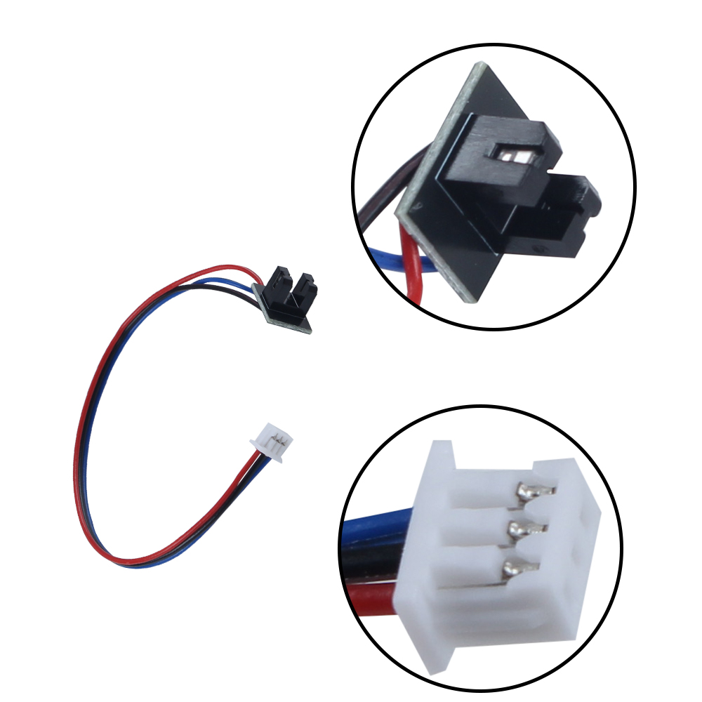 Toaiot Filament Cutter Materia - 3D Printing Pdf recensione e prezzo