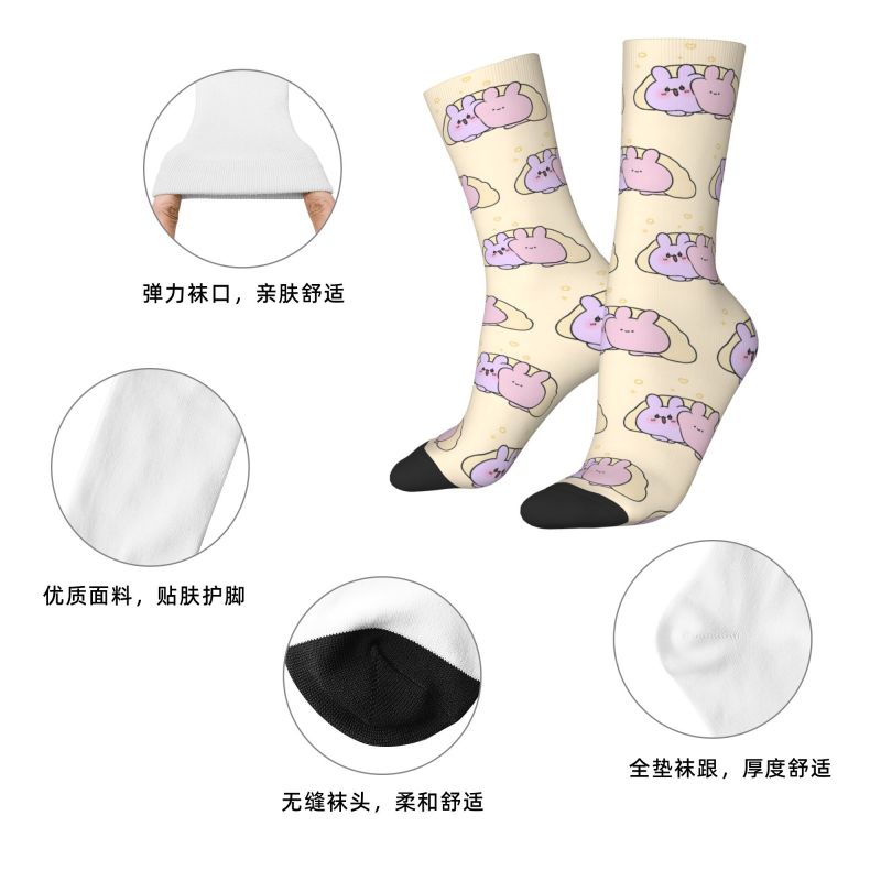 Custom Harajuku Asamimichan So - 3D Printing Youtube recensione e prezzo