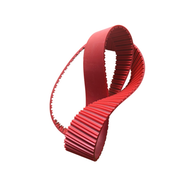 ATP10/1650 GEN III  Pu Timing  - Timing Belt recensione e prezzo