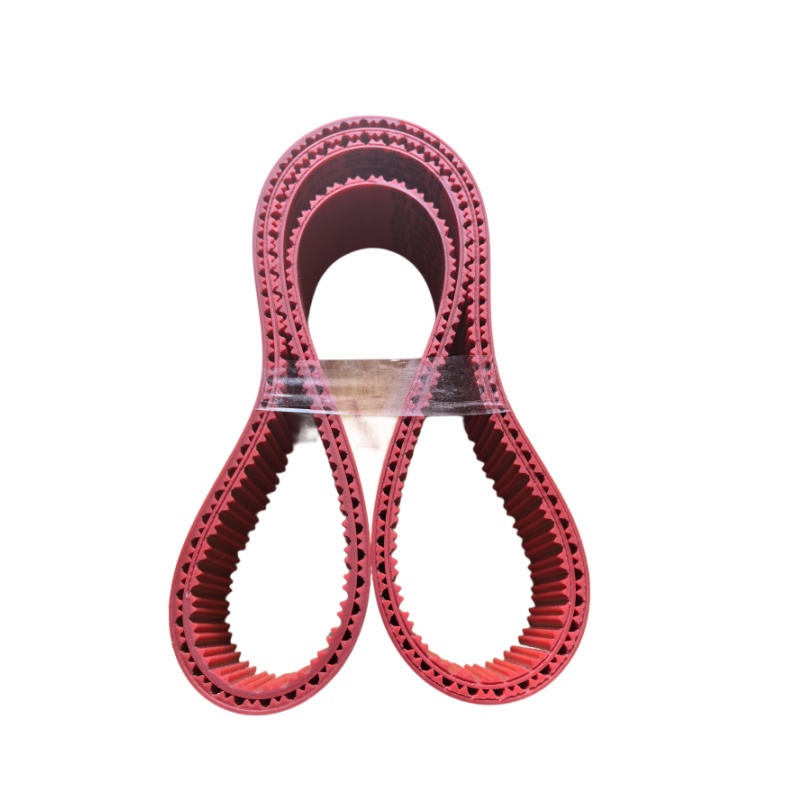 ATP10/1650 GEN III  Pu Timing  - Timing Belt recensione e prezzo