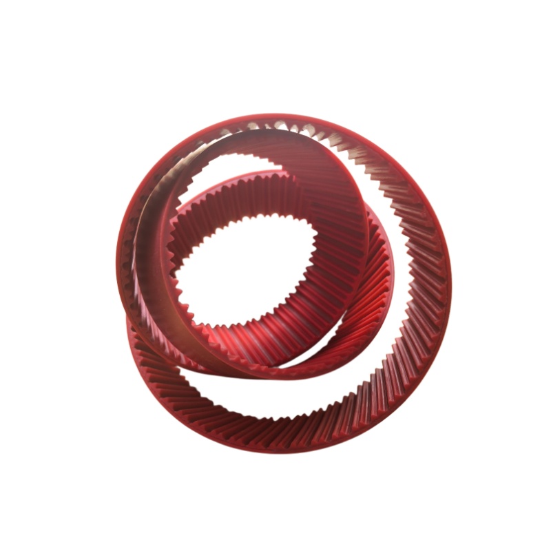 ATP10/1650 GEN III  Pu Timing  - Timing Belt recensione e prezzo