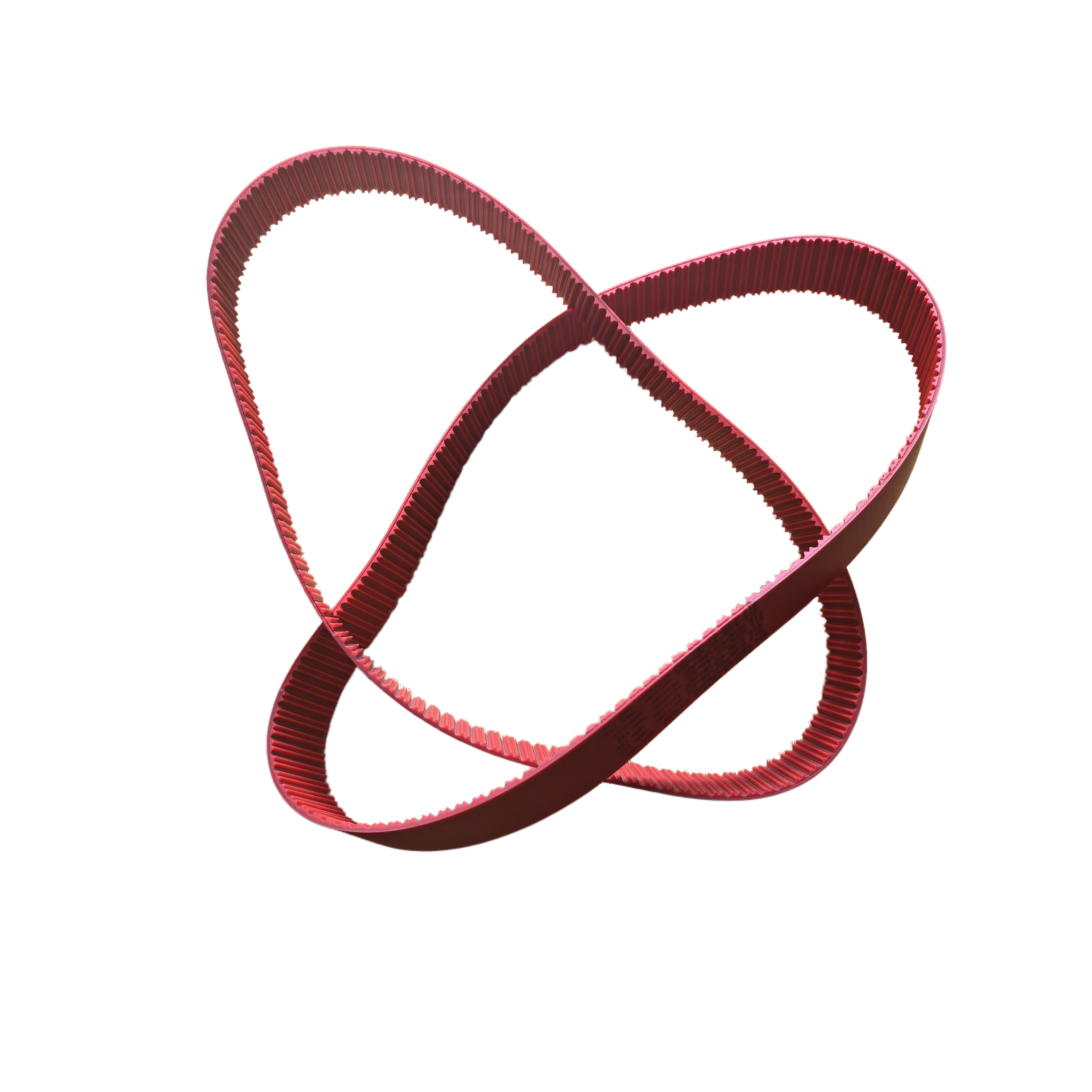 ATP10/1650 GEN III  Pu Timing  - Timing Belt recensione e prezzo