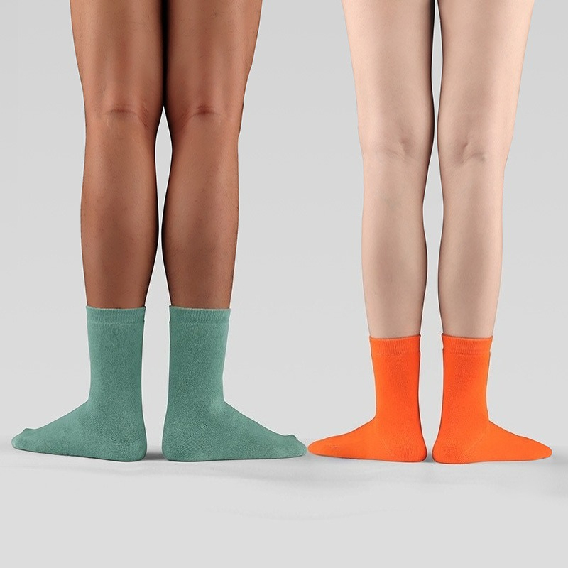 Customized Logo for socks Cust - 3D Printing Design Free recensione e prezzo