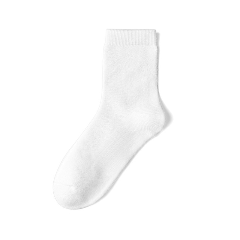 Customized Logo for socks Cust - 3D Printing Design Free recensione e prezzo
