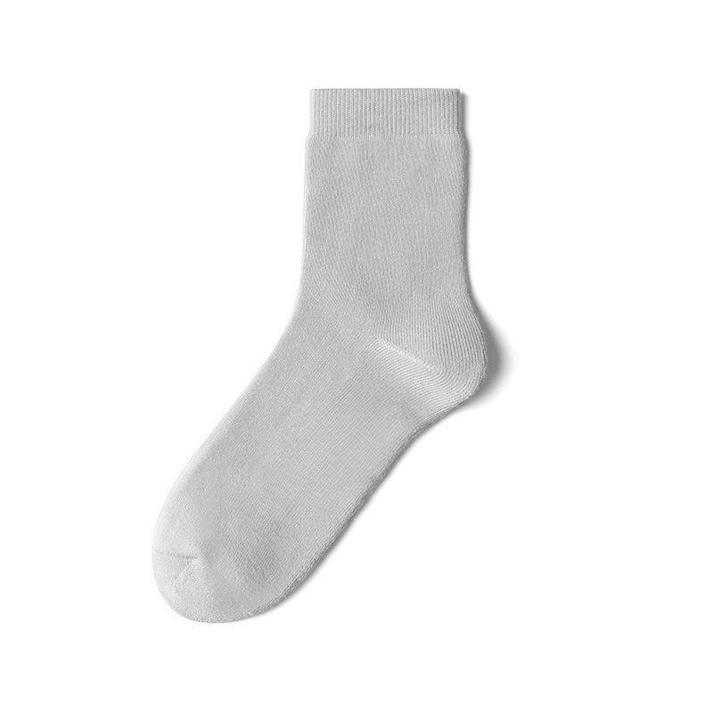 Customized Logo for socks Cust - 3D Printing Design Free recensione e prezzo