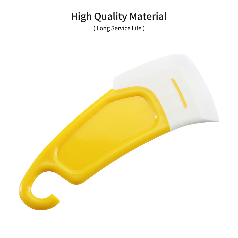 Light Curing Printing Model Ph - 3D Printing Ultem recensione e prezzo