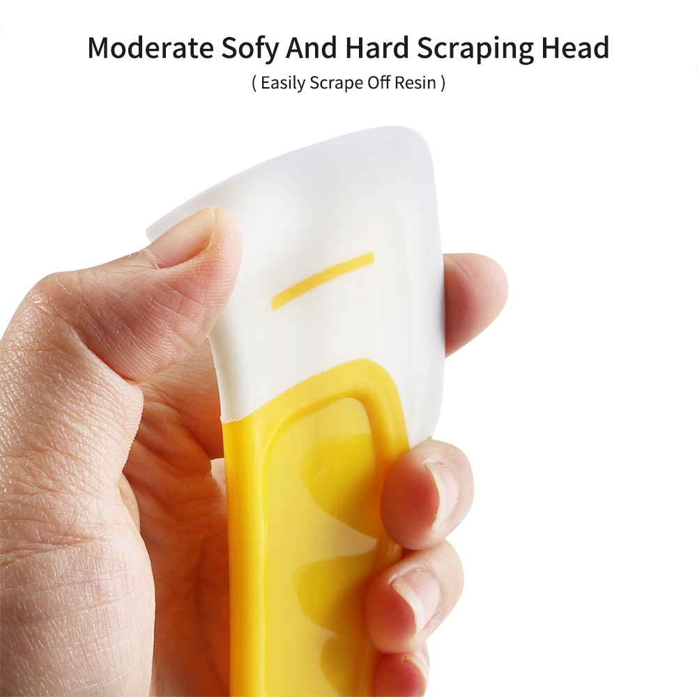 Light Curing Printing Model Ph - 3D Printing Ultem recensione e prezzo