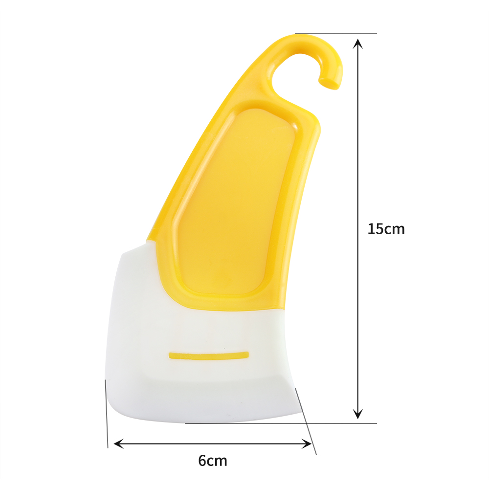 Light Curing Printing Model Ph - 3D Printing Ultem recensione e prezzo