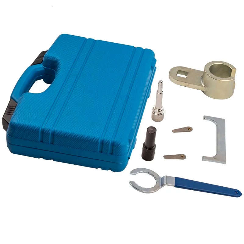 7Pcs Engine Timing Belt Lockin - Timing Belt recensione e prezzo