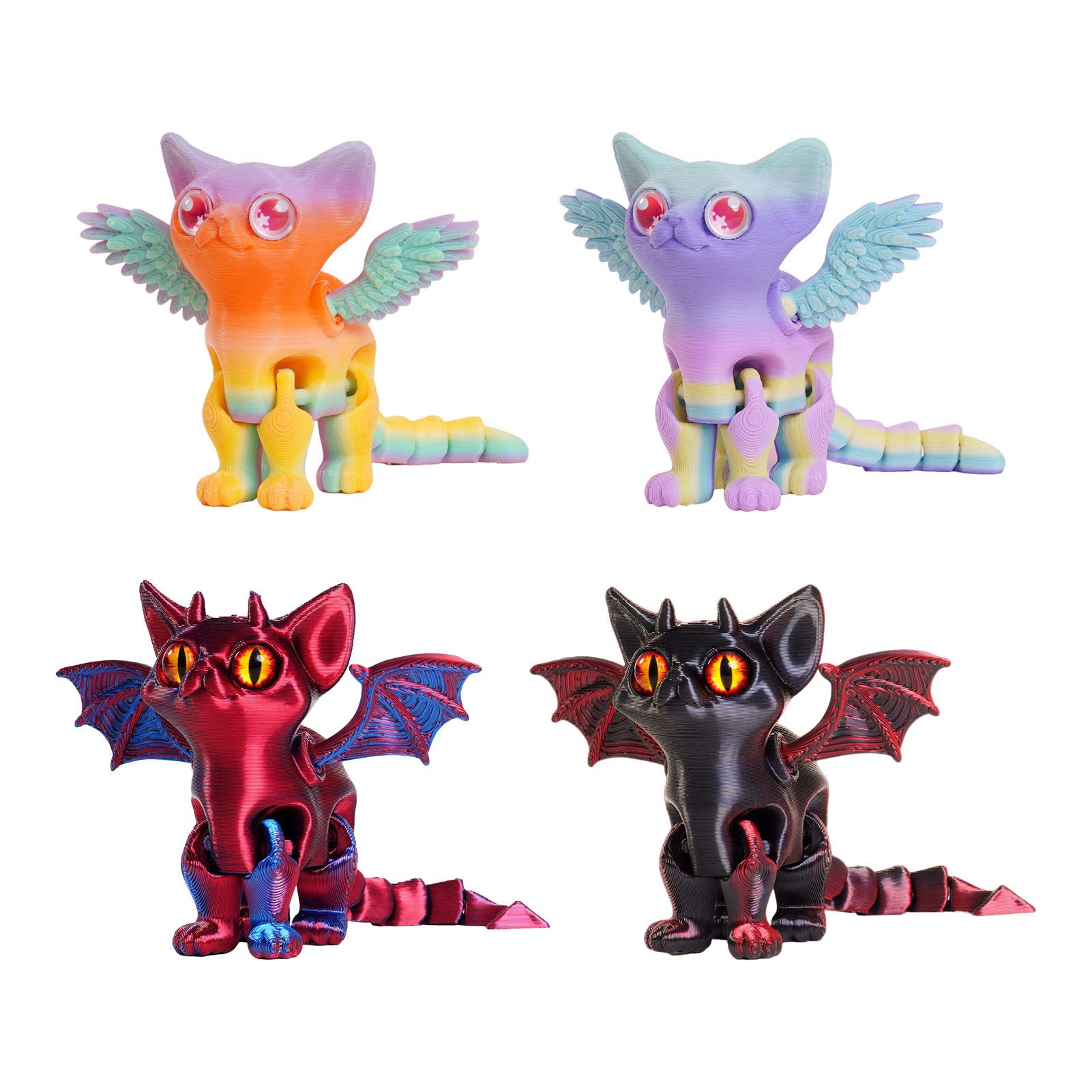 3D Printing Animal 3D Printing - 3D Printing Objects recensione e prezzo