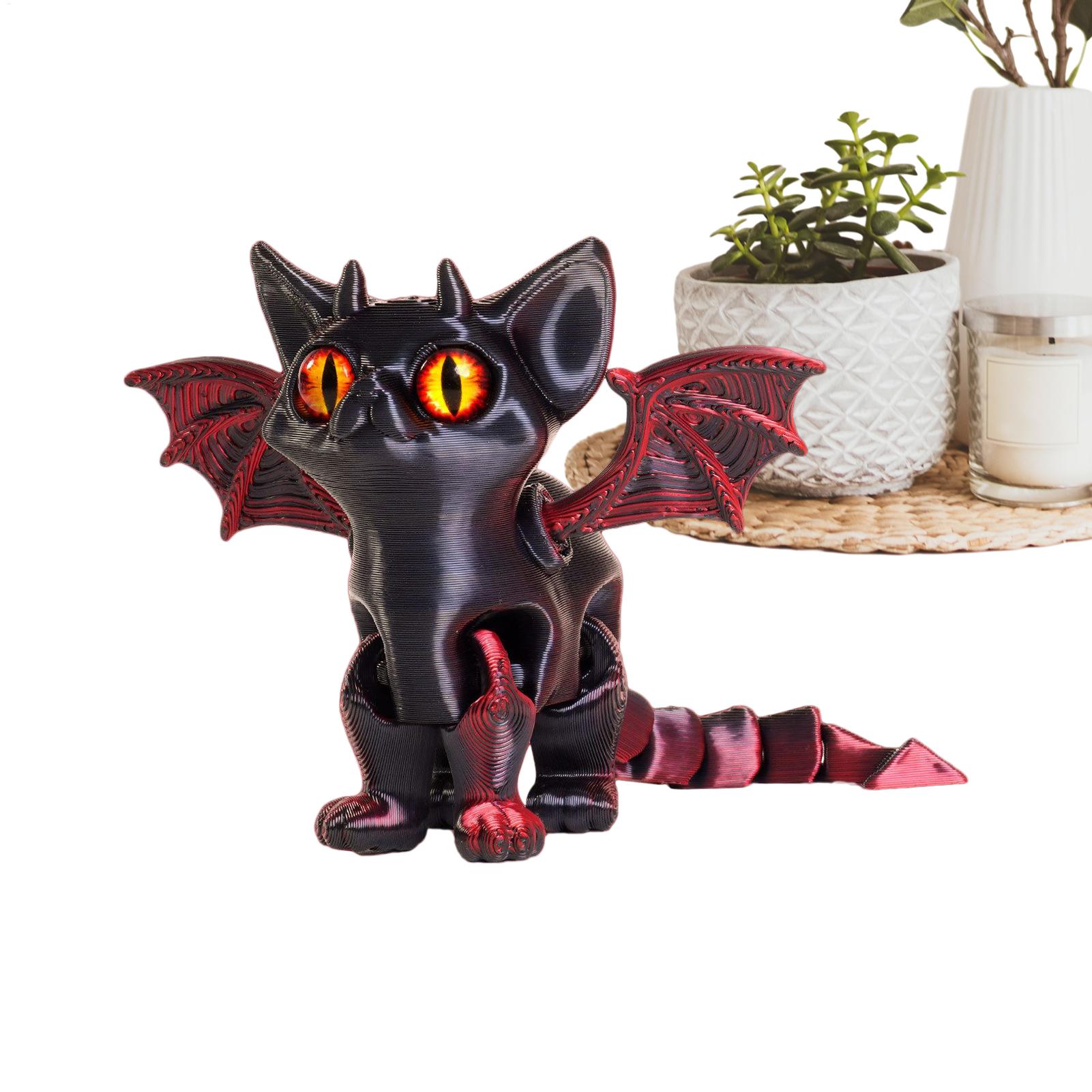 3D Printing Animal 3D Printing - 3D Printing Objects recensione e prezzo
