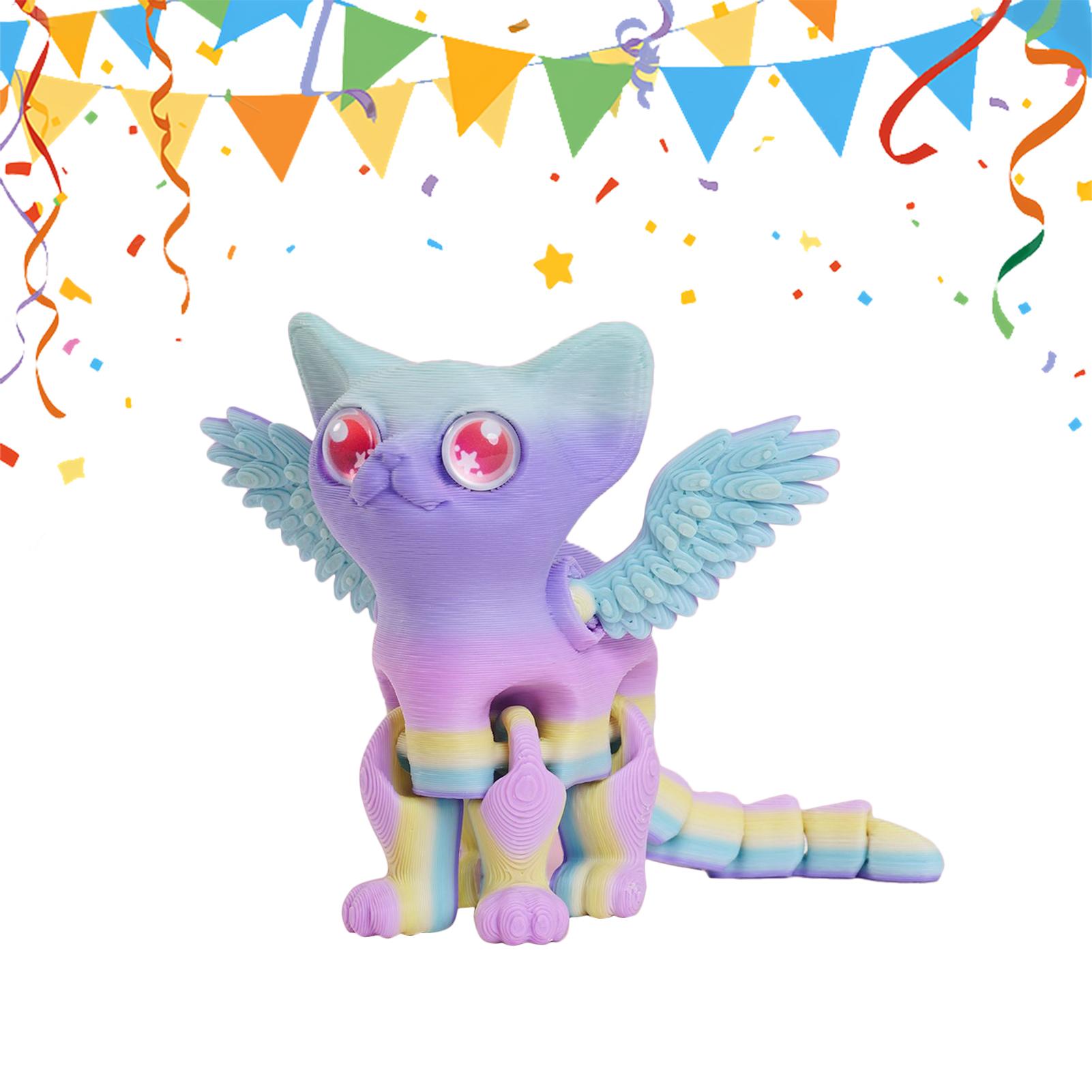 3D Printing Animal 3D Printing - 3D Printing Objects recensione e prezzo