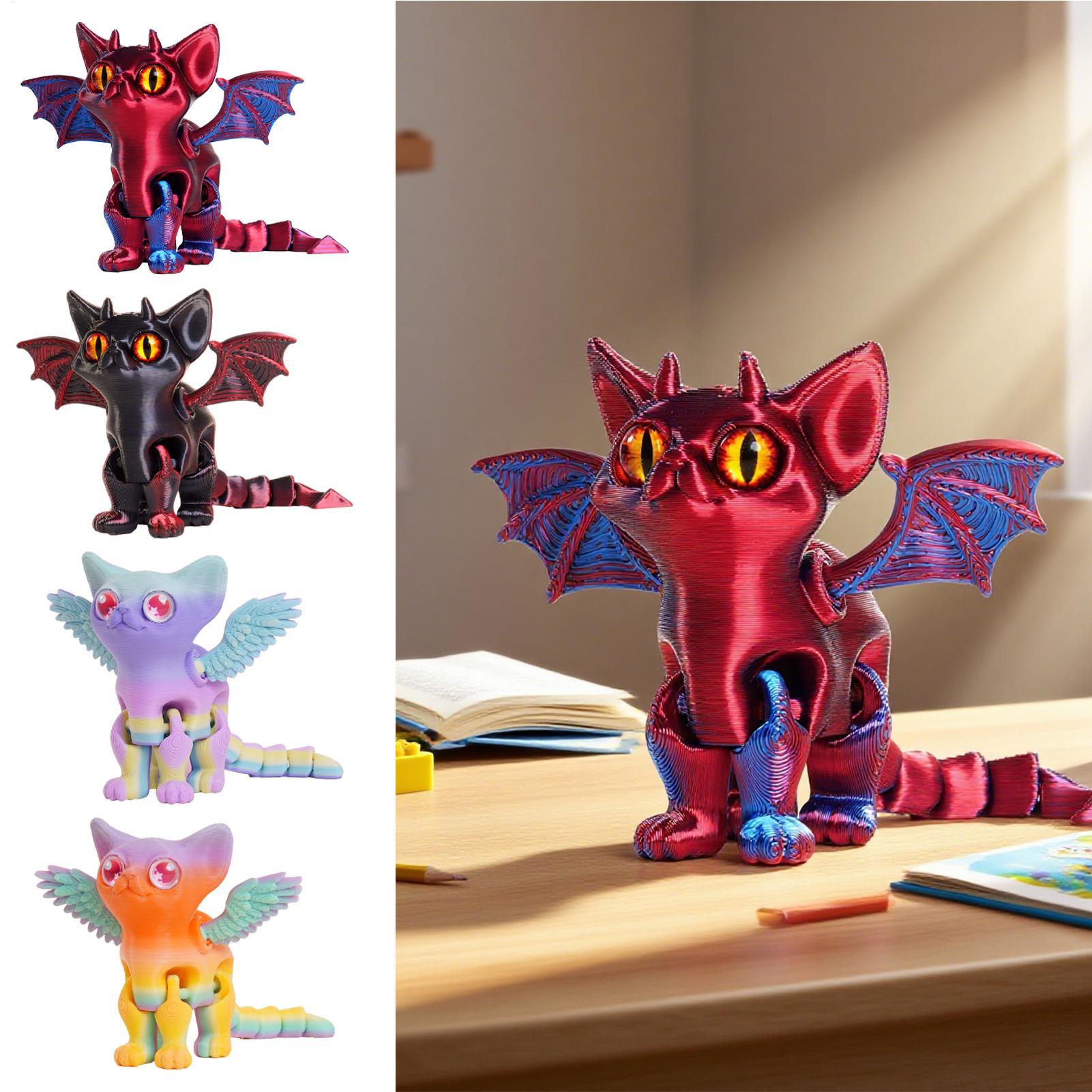 3D Printing Animal 3D Printing - 3D Printing Objects recensione e prezzo