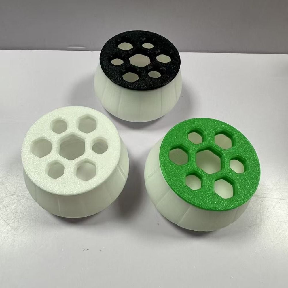Hydroponic 3D Printed Planter  - 3D Printing Material recensione e prezzo