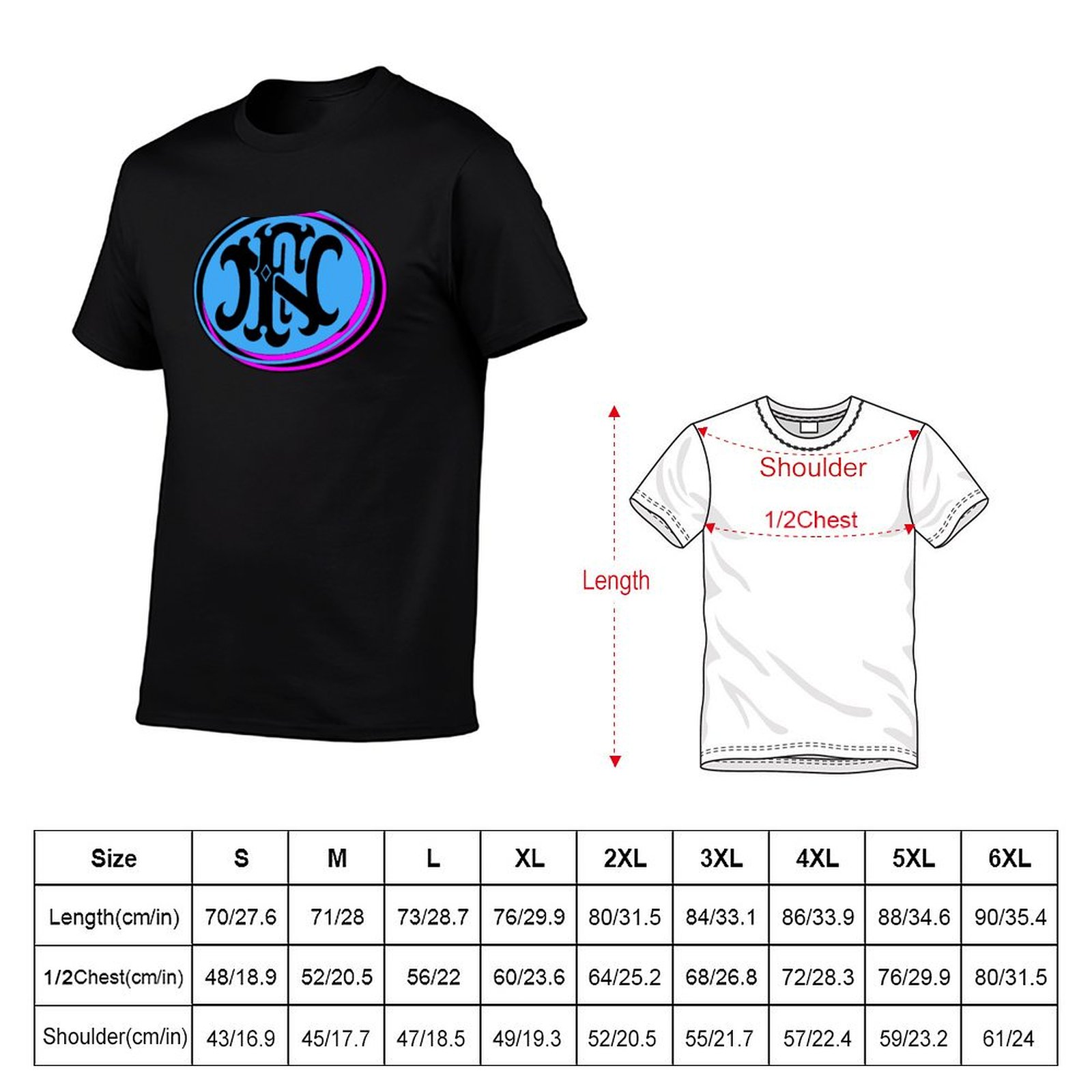 80's Retro 3D 3 Dimensional FN - 3D Printing Operator recensione e prezzo
