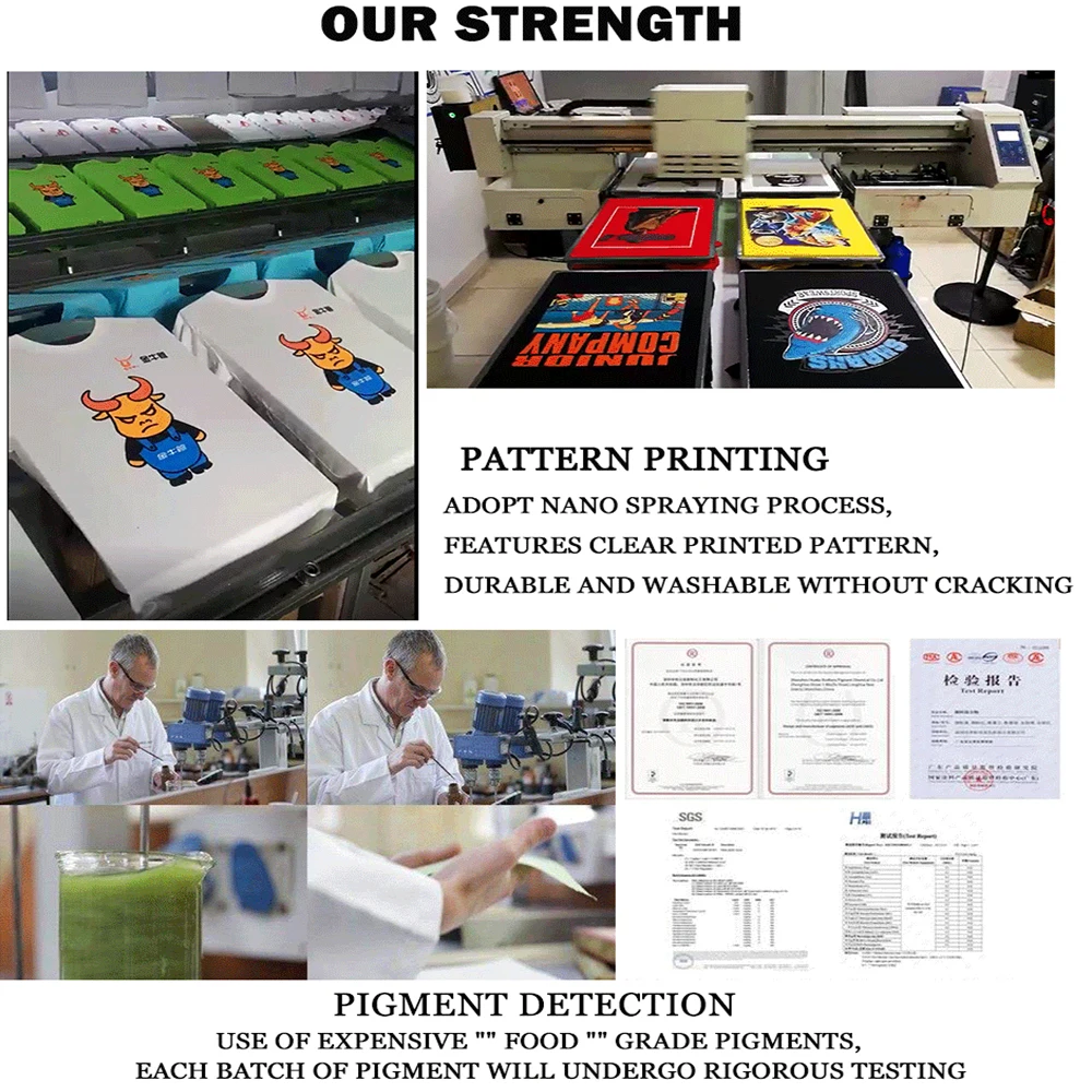 80's Retro 3D 3 Dimensional FN - 3D Printing Operator recensione e prezzo