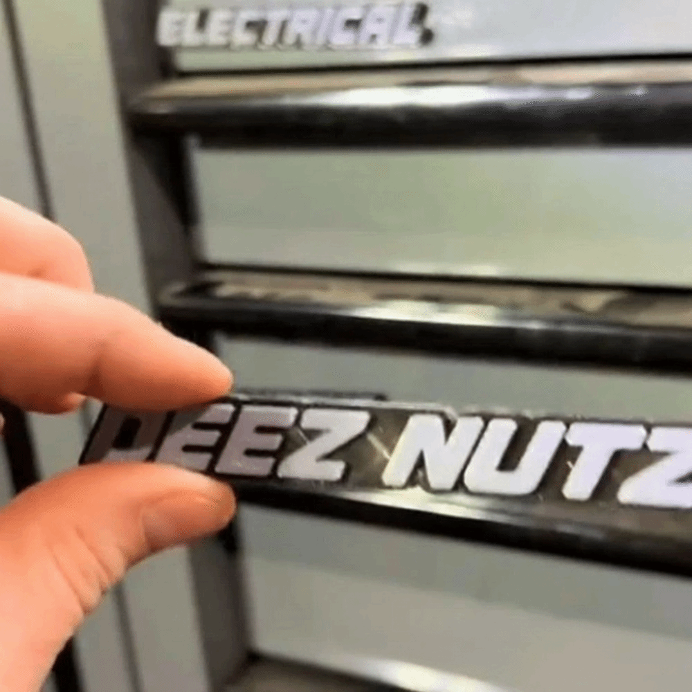 Mini Size Magnetic Organizer L - 3D Printing Design Free recensione e prezzo