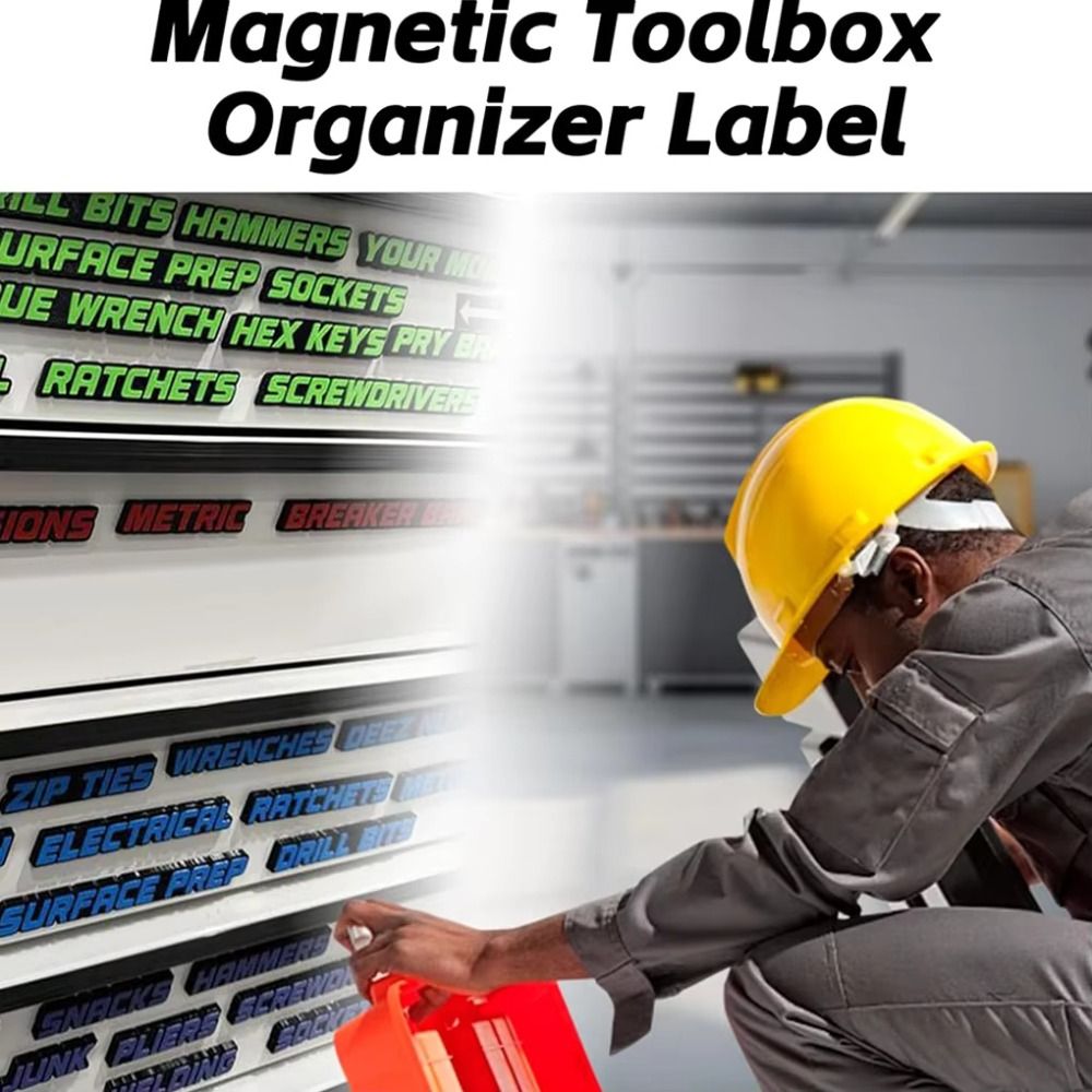 Mini Size Magnetic Organizer L - 3D Printing Design Free recensione e prezzo