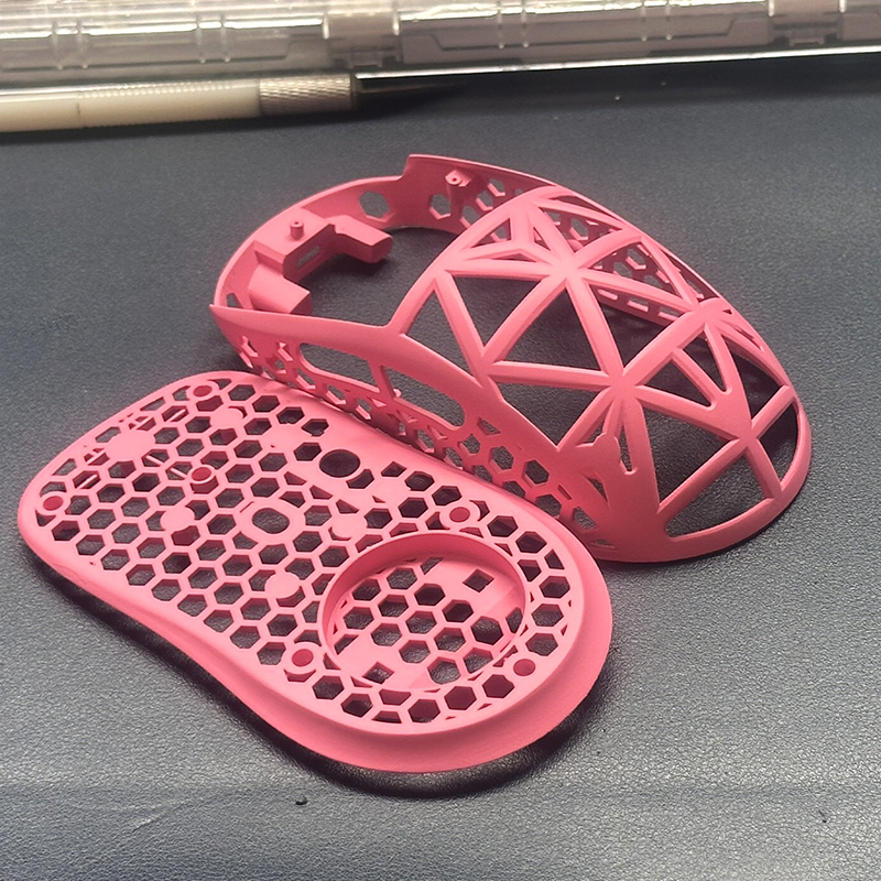 Compatible For G PRO X SUPERLI - 3D Printing Xenomorph recensione e prezzo