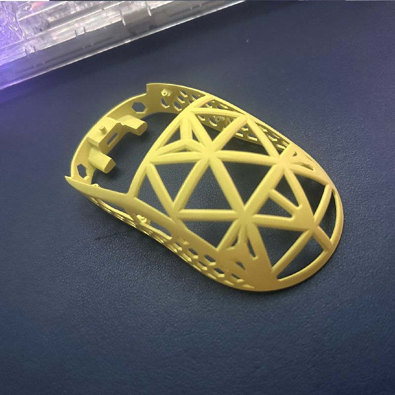 Compatible For G PRO X SUPERLI - 3D Printing Xenomorph recensione e prezzo