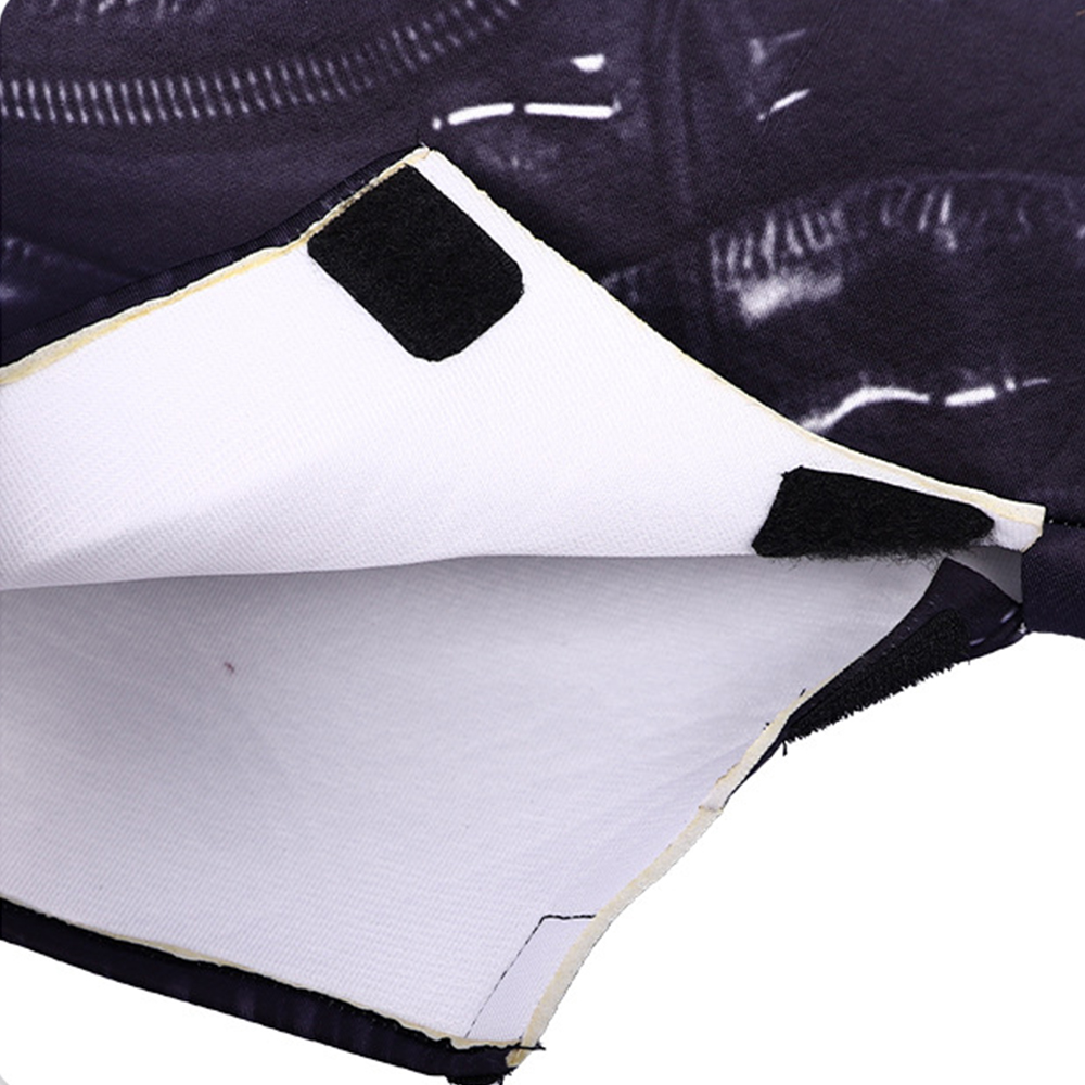 Alien Xenomorph Cosplay Costum - 3D Printing Xenomorph recensione e prezzo