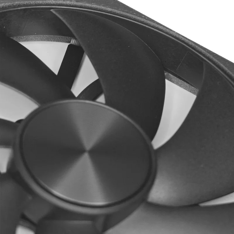 W 3D Printed 4090 Fan,12018 12 - 3D Printing Liquid recensione e prezzo