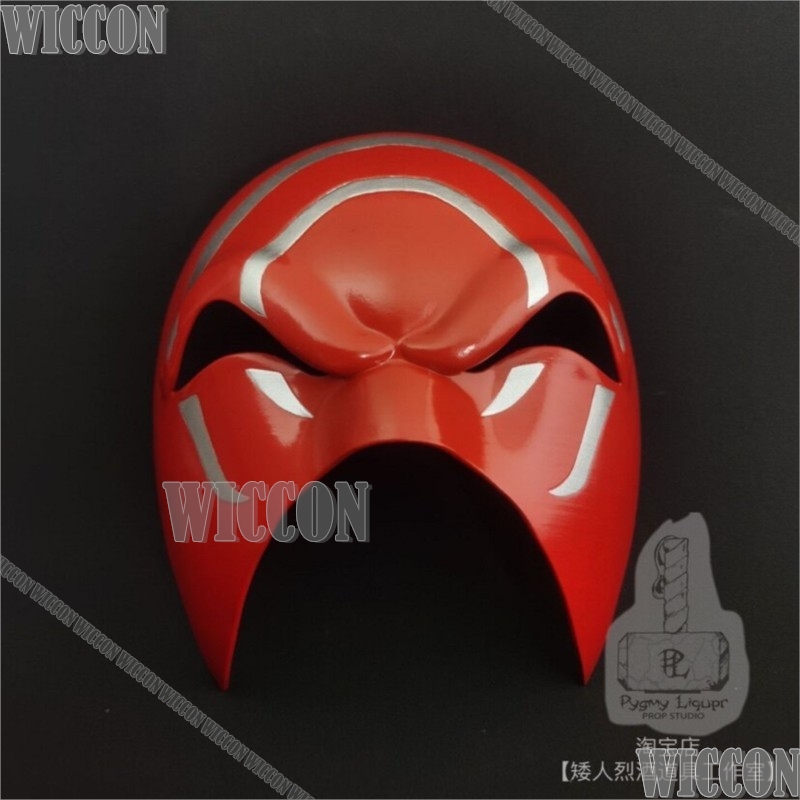 Emet-Selch Hades Mask Convocat - 3D Printing Mask recensione e prezzo