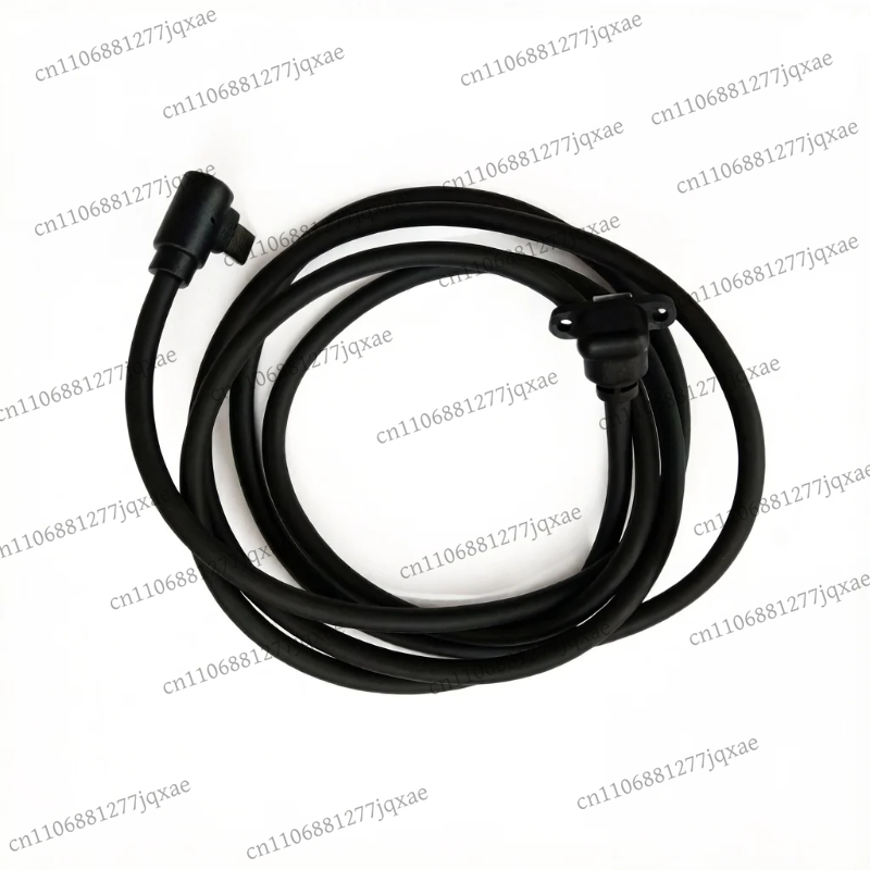 FOR ELEGOO Centauri Carbon L13 - 3D Printer Extruder recensione e prezzo