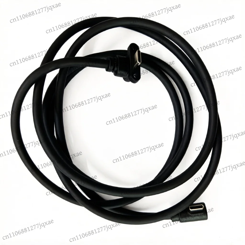 FOR ELEGOO Centauri Carbon L13 - 3D Printer Extruder recensione e prezzo